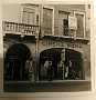 Vinema Roma Prato delle Valle 1974 (Dario Bassi)